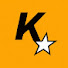 QCvz88fBPuo-channel-avatar-KOTIGOBBA LIVE