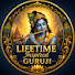 WeQSbCgnUAg-channel-avatar-Lifetime inspired guru ji