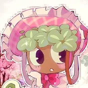 Yumithelazy