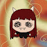 Pwsm0wSRcWI-channel-avatar-Moth Country Club