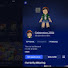 o4tic30nn8E-channel-avatar-Celebration_2026 (YT Account)