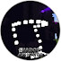 382-FL3qPgU-channel-avatar-ShadowAnimatez