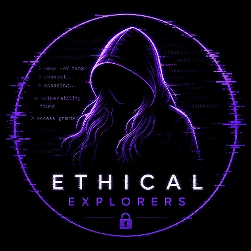 Ethical Explorers
