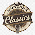 JaKazRXAIpA-channel-avatar-Montana Classics