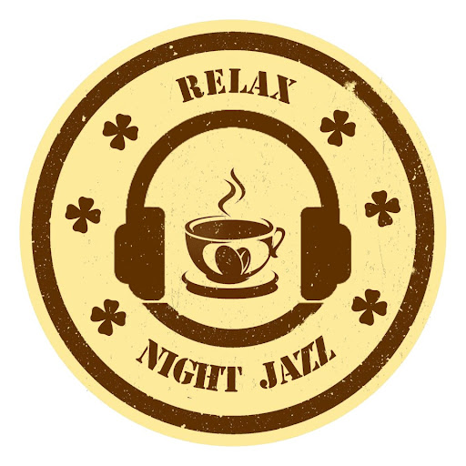 Relax Night Jazz