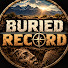 sJmYm_D2Dmc-channel-avatar-Buried Record
