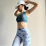 -CcdNxIGewA-channel-avatar-TiNa Slim