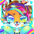 pkjQ4pGoyPA-channel-avatar-Game Jamie