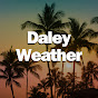 Daley Weather  logo
