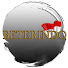 ZjFL4qVG8D4-channel-avatar-BETERINDO - Berita Terbaru Indonesia