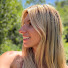Qi6NdpA9j8E-channel-avatar-Carah Burrell 
