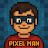 @PixelMan-kr