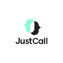 JustCall net worth