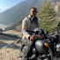 s-9nltKwX-A-channel-avatar-Tejas Ranjan motovlogs