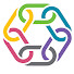 v9PhG1Q0NJM-channel-avatar-The Ontario Caregiver Organization (OCO)