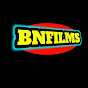 BNFILMS logo