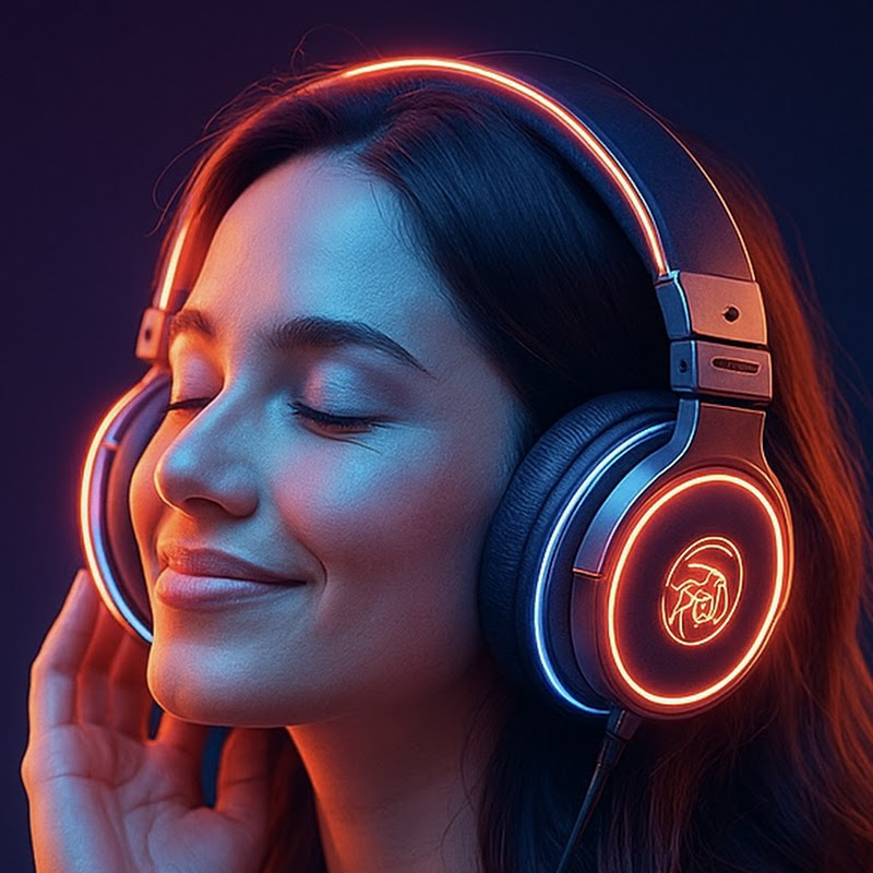 Loft Music 247