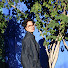 HQ6zn_CVxrA-channel-avatar-aby_s