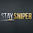 StaySniper