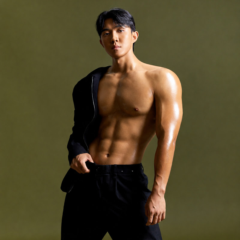 헬독 thumbnail