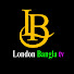YOP4i5CeNJE-channel-avatar-London Bangla tv