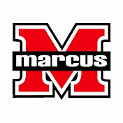 Marcus_HS