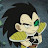 Mr.Raditz-Sama