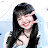 @GhazalGhazal-o7m