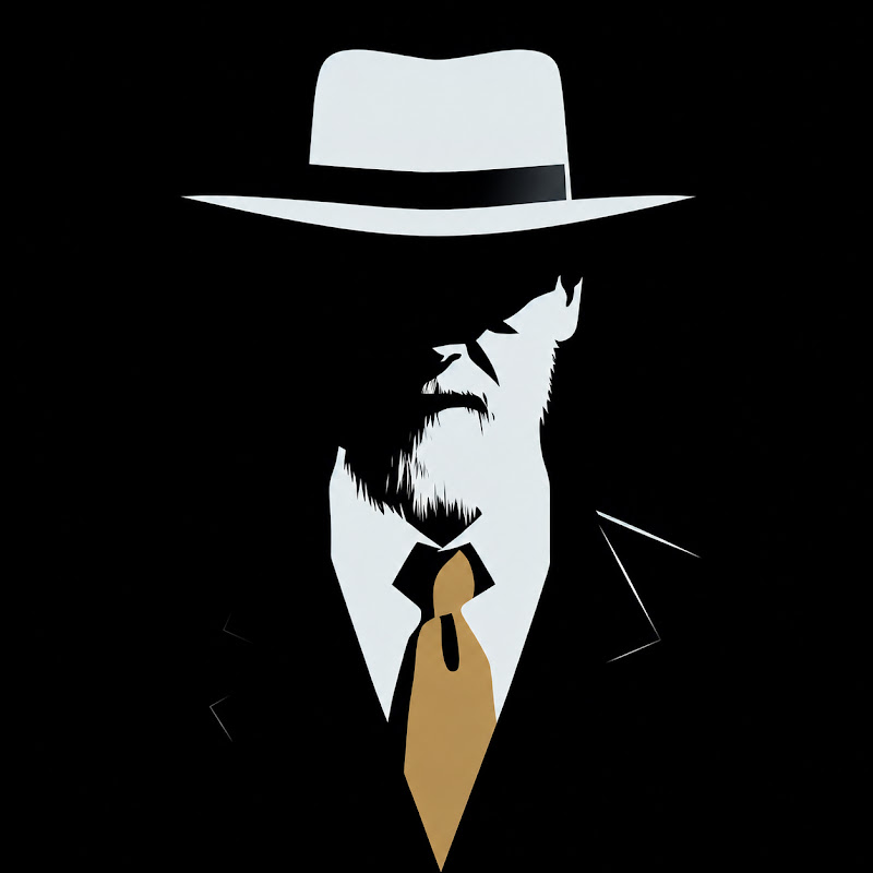 Ask An Older Man