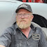 dVUWYJ7Mum0-channel-avatar-Junk's Automotive