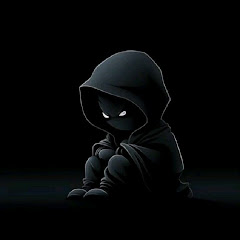 Avatar for YouTube creator confused af