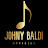 Johny Baldi official