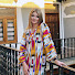 rSaiLN9oqM8-channel-avatar-OKSANA VLADI UZ