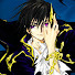 5BPB08z23dI-channel-avatar-Lelouch Fics