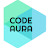 Code Aura