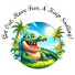 PhpLWJt3mEg-channel-avatar-Get Out, Have Fun, & Keep Smiling! In The Villages