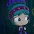 ewXlZOR5y6I-channel-avatar-Jrock
