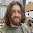 DwuomWDV-RM-channel-avatar-JaRoCo Makes