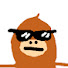 JIOUodsY9Ys-channel-avatar-Monzyx