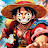 @EXE.luffy_Editz