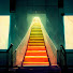 Y73GxtiAKko-channel-avatar-GamedevStairs