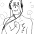 hdVOO4ZstgU-channel-avatar-냠냠good