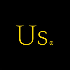 He Gets Us net worth