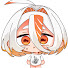 5u00jjtNIrc-channel-avatar-シャケv2