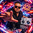 DJ Prezzplay