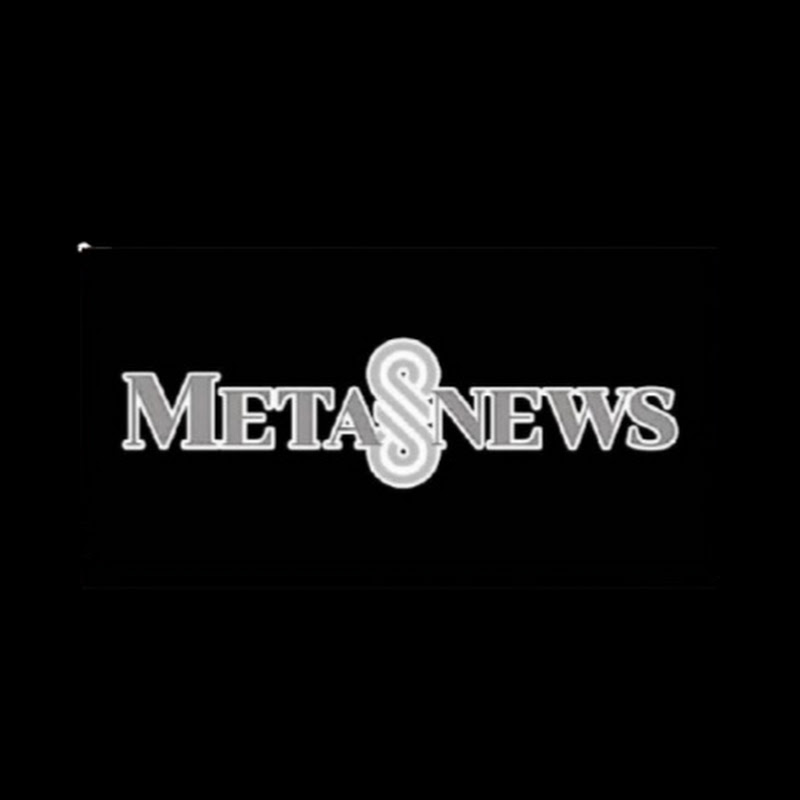 Meta8News Channel