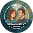 aM5B4YRhGJM-channel-avatar-Sarah & Ricky Reviews