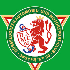 DAMC 05