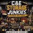 TLR--9cyFR4-channel-avatar-C&E Storage Junkies