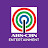 ABS-CBN Entertainment